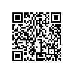 SIT8208AI-23-28S-33-333300Y QRCode