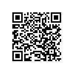 SIT8208AI-23-28S-33-333330X QRCode