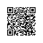 SIT8208AI-23-28S-33-333330Y QRCode