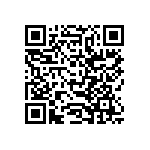 SIT8208AI-23-28S-33-600000Y QRCode