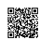 SIT8208AI-23-28S-35-840000T QRCode