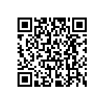 SIT8208AI-23-28S-37-500000T QRCode