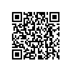 SIT8208AI-23-28S-37-500000X QRCode