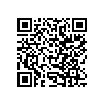 SIT8208AI-23-28S-38-400000T QRCode