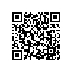 SIT8208AI-23-28S-40-500000T QRCode