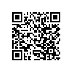 SIT8208AI-23-28S-48-000000T QRCode