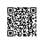 SIT8208AI-23-28S-50-000000T QRCode