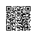 SIT8208AI-23-28S-54-000000T QRCode