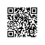 SIT8208AI-23-28S-54-000000X QRCode