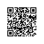 SIT8208AI-23-28S-6-000000X QRCode