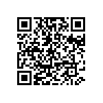 SIT8208AI-23-28S-6-000000Y QRCode