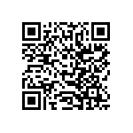 SIT8208AI-23-28S-60-000000Y QRCode