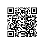 SIT8208AI-23-28S-65-000000X QRCode