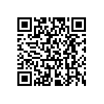 SIT8208AI-23-28S-66-000000Y QRCode