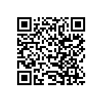 SIT8208AI-23-28S-66-600000X QRCode