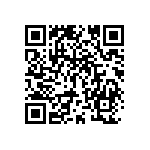 SIT8208AI-23-28S-66-600000Y QRCode