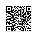 SIT8208AI-23-28S-66-666600X QRCode