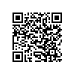 SIT8208AI-23-28S-66-666660T QRCode