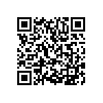 SIT8208AI-23-28S-72-000000T QRCode