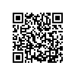 SIT8208AI-23-28S-72-000000X QRCode