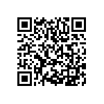 SIT8208AI-23-28S-74-175824T QRCode