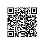 SIT8208AI-23-28S-74-175824X QRCode