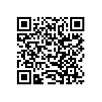 SIT8208AI-23-28S-74-175824Y QRCode