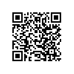 SIT8208AI-23-28S-75-000000X QRCode