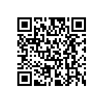 SIT8208AI-23-28S-8-192000Y QRCode