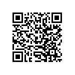 SIT8208AI-23-33E-10-000000T QRCode