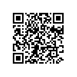 SIT8208AI-23-33E-10-000000X QRCode