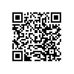 SIT8208AI-23-33E-12-000000Y QRCode