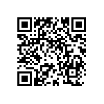 SIT8208AI-23-33E-12-288000X QRCode