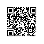 SIT8208AI-23-33E-12-800000Y QRCode