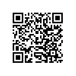 SIT8208AI-23-33E-14-000000T QRCode