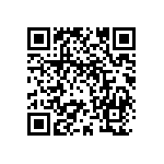 SIT8208AI-23-33E-14-000000X QRCode