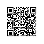 SIT8208AI-23-33E-14-000000Y QRCode