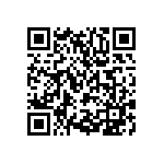 SIT8208AI-23-33E-16-000000T QRCode