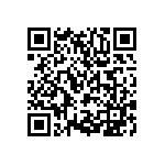 SIT8208AI-23-33E-16-000000X QRCode