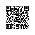 SIT8208AI-23-33E-16-367667Y QRCode