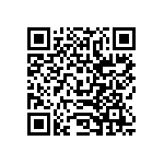 SIT8208AI-23-33E-16-368000X QRCode