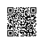 SIT8208AI-23-33E-18-432000T QRCode