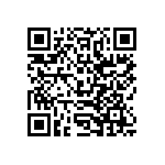 SIT8208AI-23-33E-19-200000T QRCode