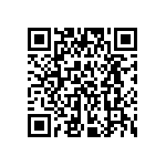 SIT8208AI-23-33E-19-440000Y QRCode