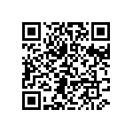 SIT8208AI-23-33E-20-000000T QRCode