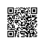 SIT8208AI-23-33E-25-000000T QRCode