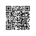 SIT8208AI-23-33E-26-000000X QRCode