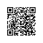 SIT8208AI-23-33E-27-000000X QRCode