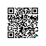 SIT8208AI-23-33E-28-636300T QRCode