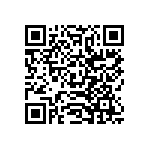 SIT8208AI-23-33E-29-491200Y QRCode